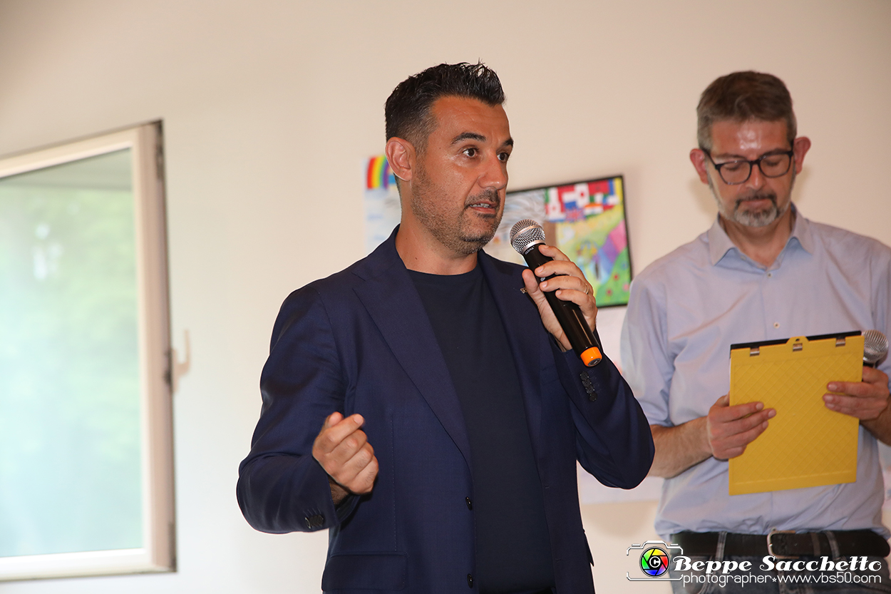 VBS_1719 - La partita più bella del mondo.jpg